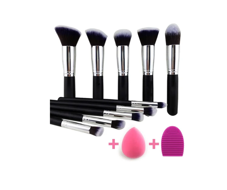 Makeup brush (4).png