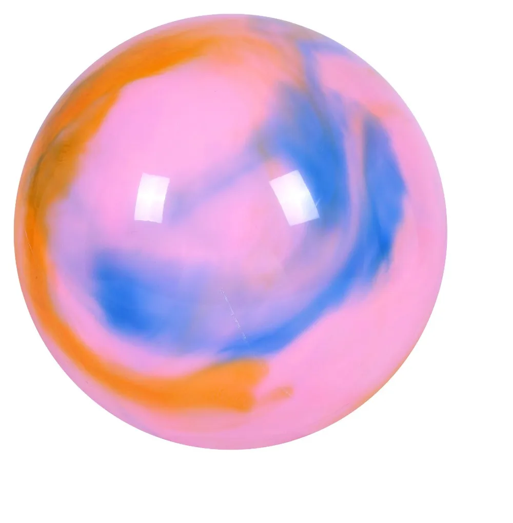Beautiful Best Price Plastic Pvc Marble Ball Buy Pvc Marble Ball,Best