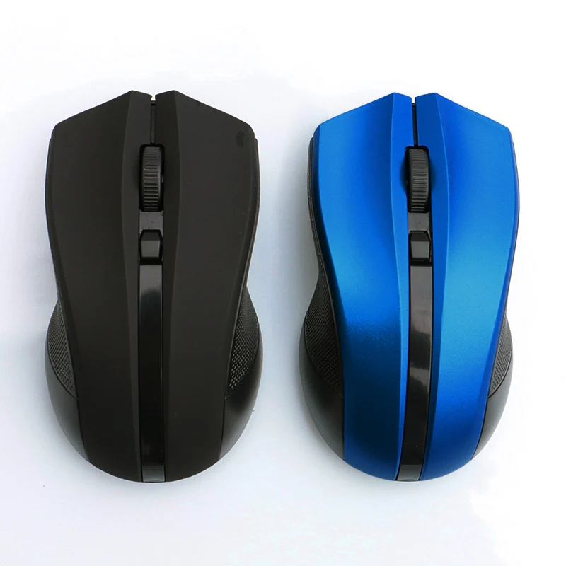 wireless mouse LX-M105 (2)
