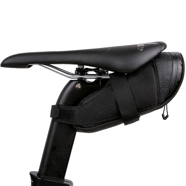 seat bag bike (2).jpg