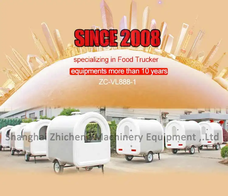 dd zc-vl888 001