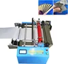 Multi-function corrugated wire cable cutting machine