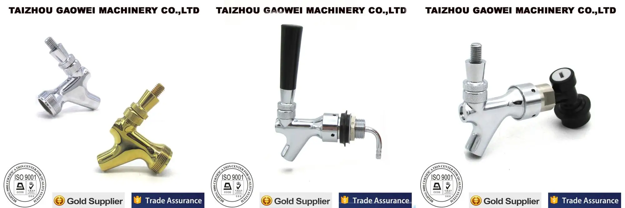 beer faucet 3 .jpg