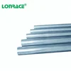 Electricity Network Construction Electrical Metallic Tubing EMT Tube