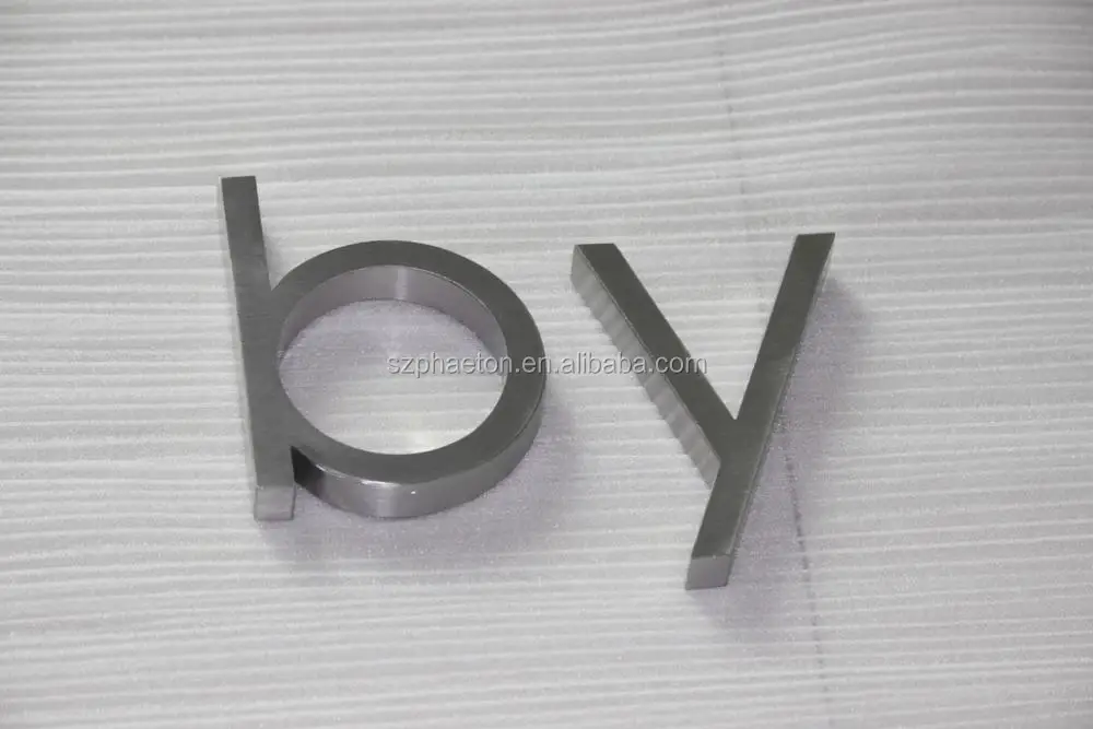 High Quality Cheap Small Self Adhesive Metal Letters Buy Self Adhesive Metal Letters Small Metal Letters Small Metal Alphabet Letters Product On Alibaba Com