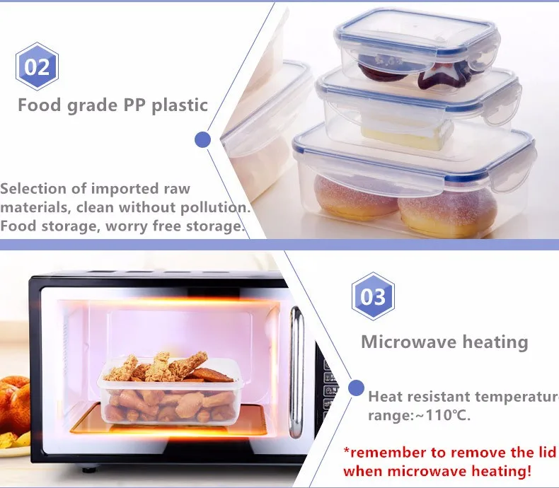 air tight containers.jpg