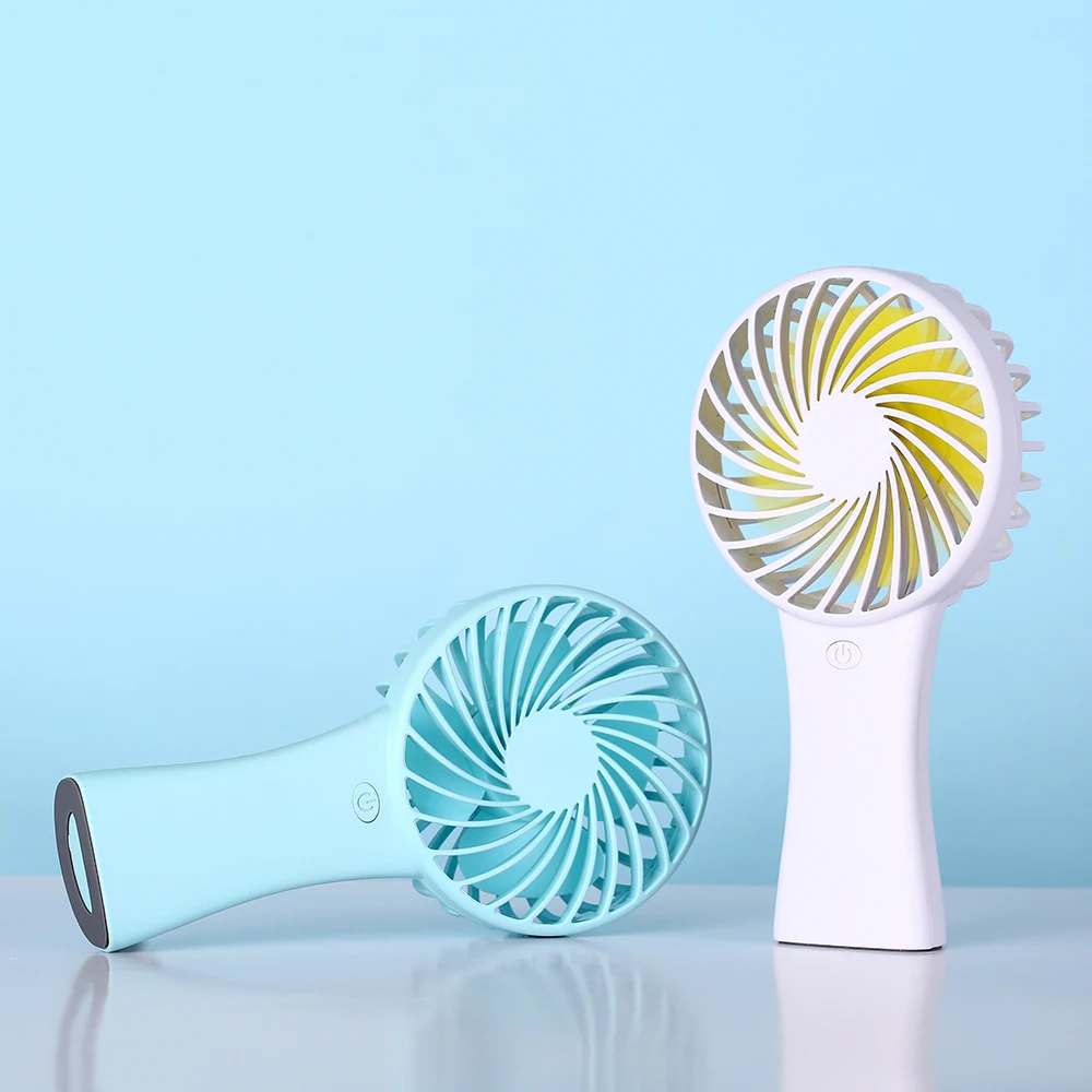 Ручной вентилятор simple Mini Handheld Fan. Летний мини охлаждающий вентилятор ручной на батарейках. Лакшари мини вентилятор. Портативный мини-вентилятор с USB розовый.