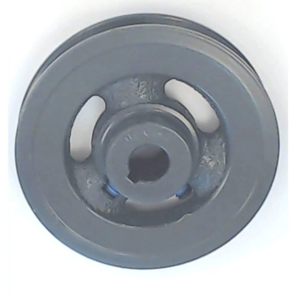 Cheap Air Compressor Pulley, find Air Compressor Pulley deals on line