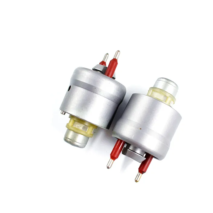 2x Rochester Throttle Body Fuel Injector For 19871995 Chevygmc Truck