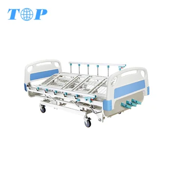 quatre manivelle manuelle roulement soins lit lits d hopital allemagne buy quatre lits de soins manuels a manivelle lits d hopital allemagne product on alibaba com alibaba