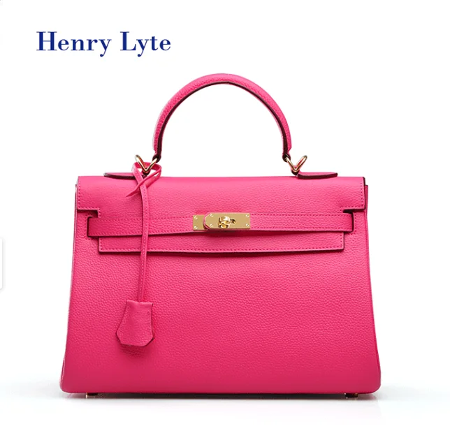 Luxury Bag Manufacturers Literacy Basics