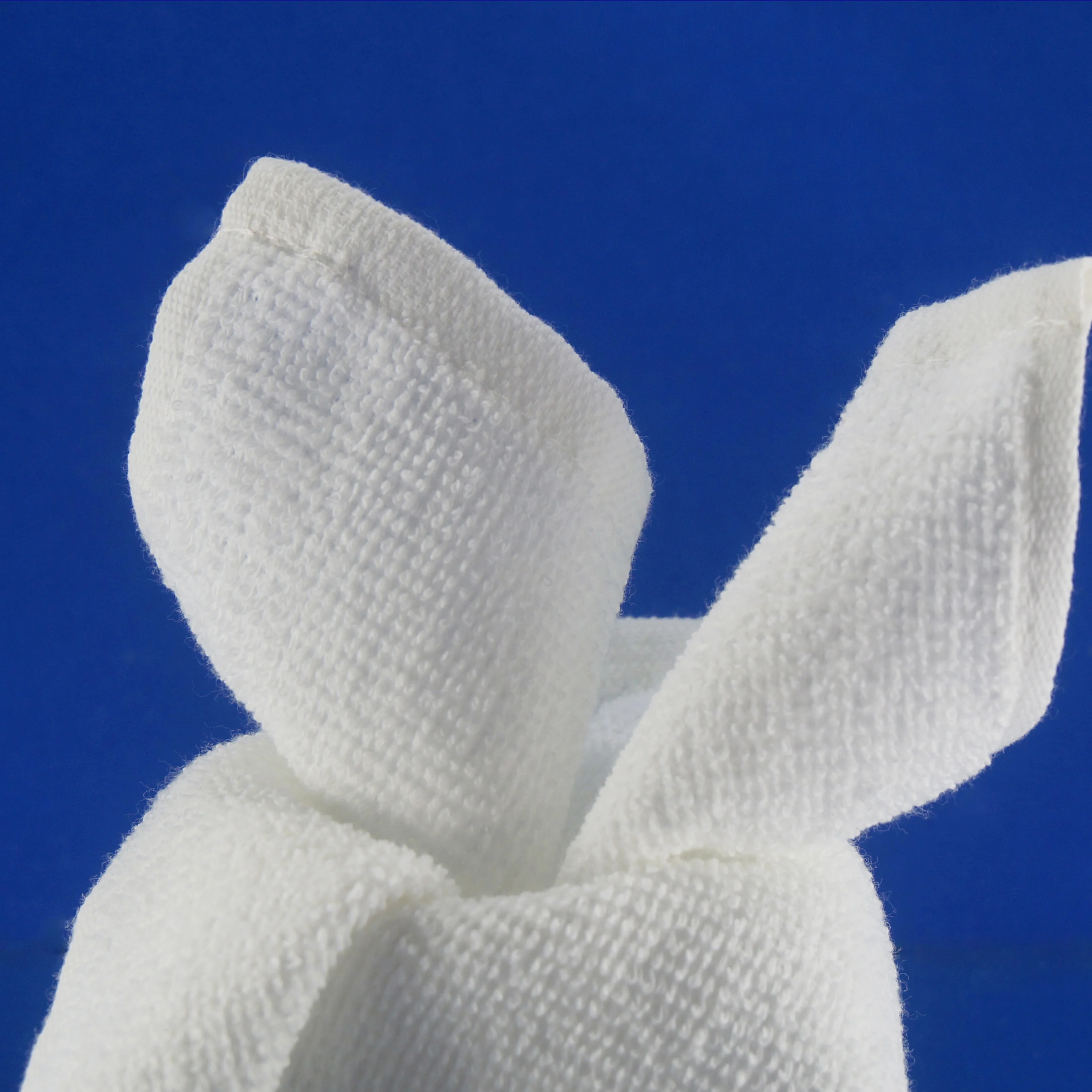 disposable oshibori