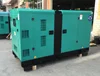 60kva power silent electric portable diesel generator set for sale genset sales price for diesel generator working principler