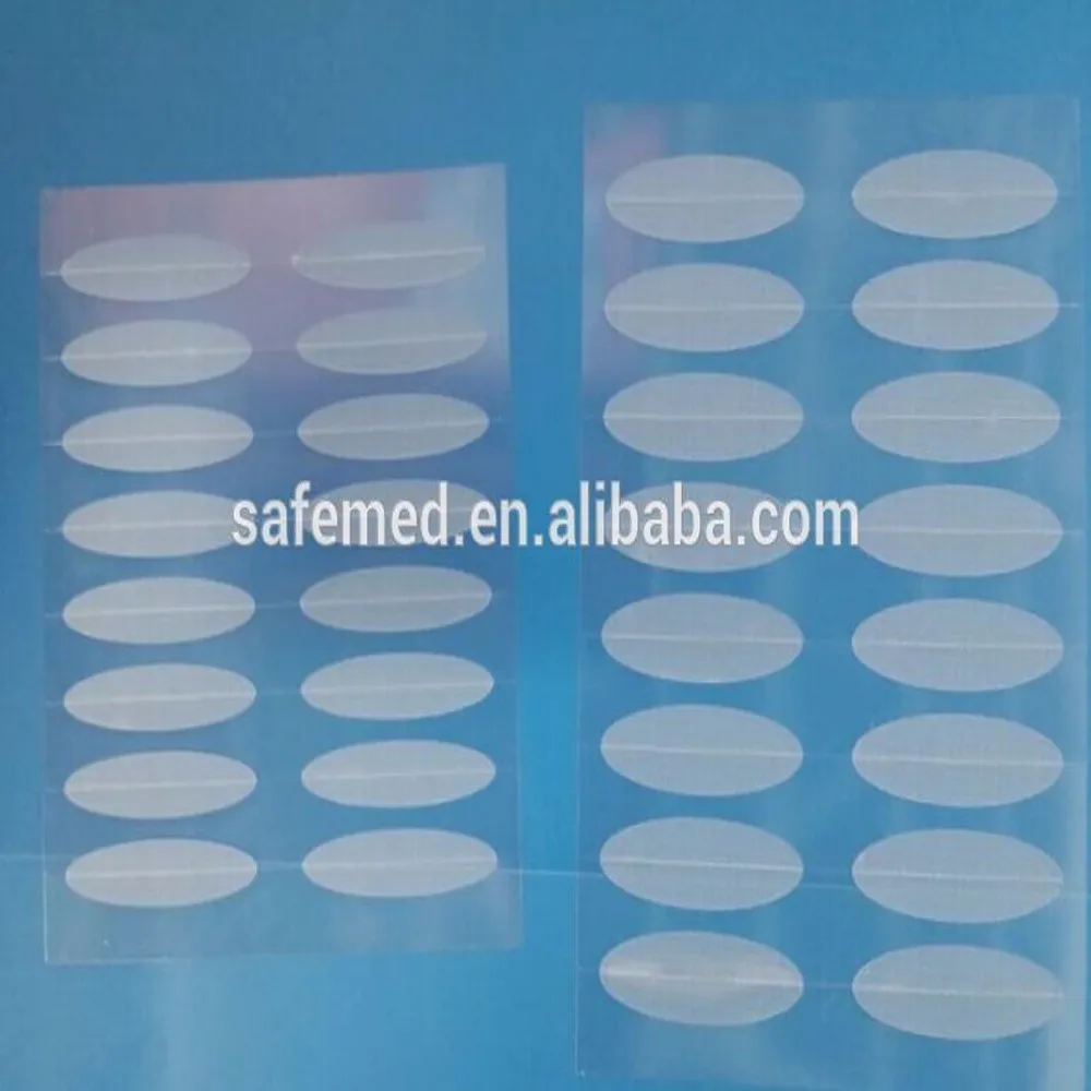 double eyelid tape d