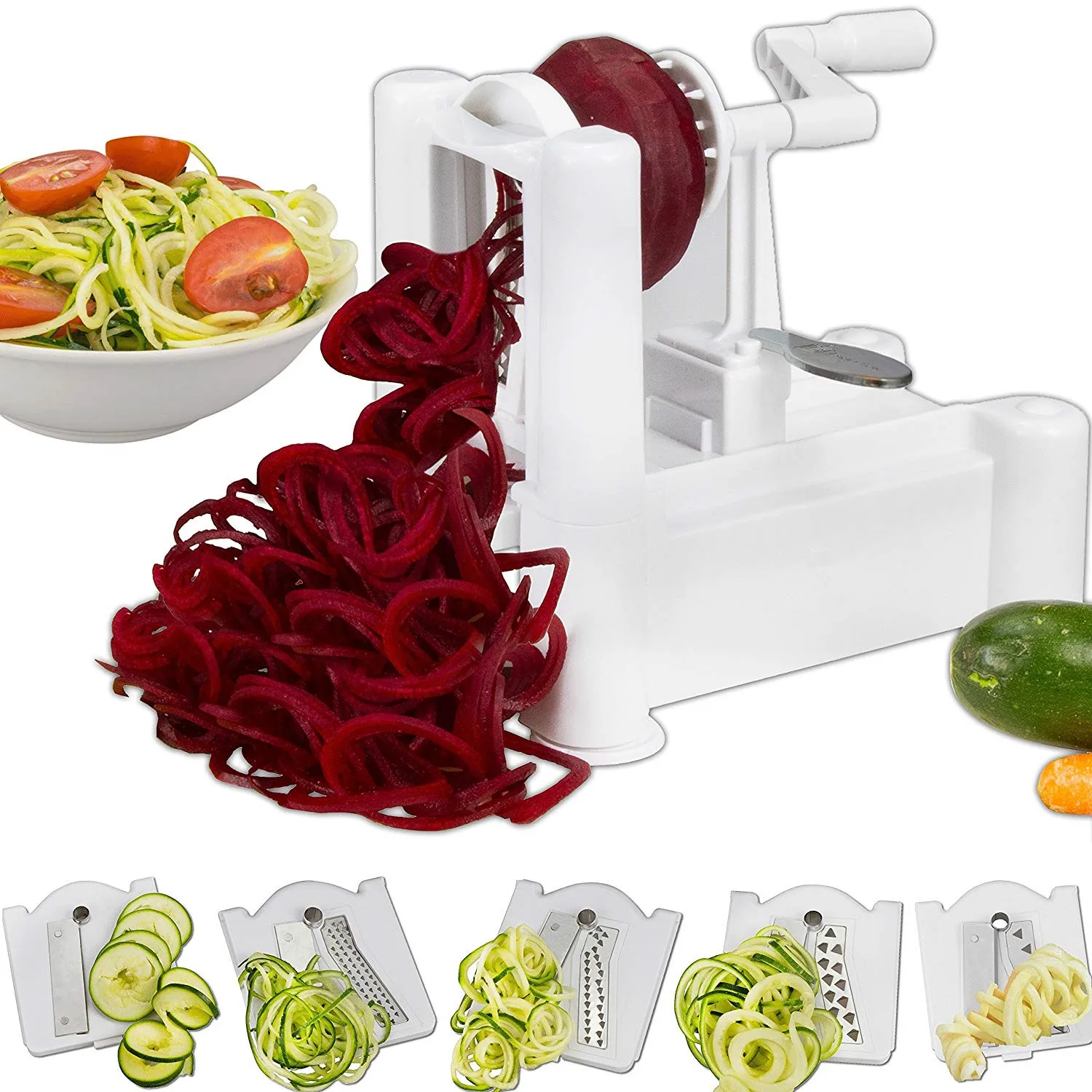 Vegetable Cutter For Home Use Kitchen Vegetable Cutter Vegetable