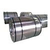 cold rolled hot dipped galvalume steel coil hs code