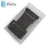 3 Angles Mobile Phone Stand For iPhone Holder
