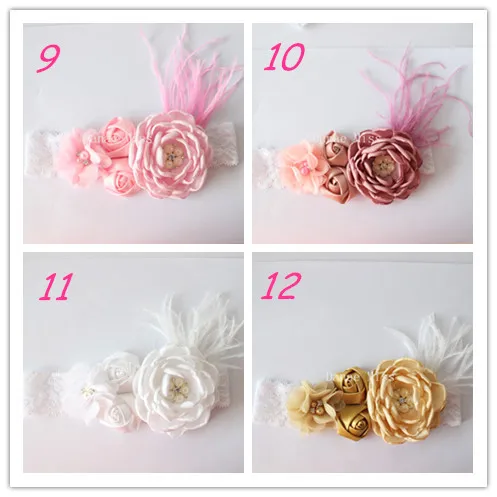 Burn flower headband 36.jpg