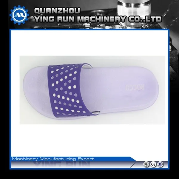 aqualite eva slipper