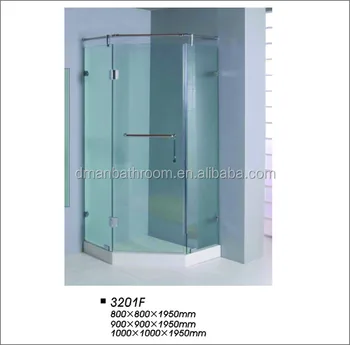 cuarto De Baño Del Producto! De Fibra De Vidrio De Ducha/ruedas Para ... cuarto De Baño Del Producto! De Fibra De Vidrio De Ducha/ruedas Para ...