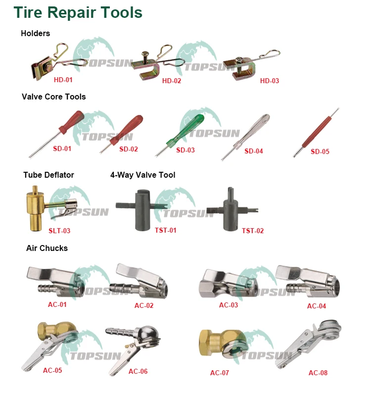 tire repair tools.jpg