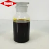 Ferric Chloride 40% Liquid FeCl3 for Water Treatment