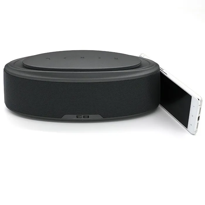 Mini Speaker
