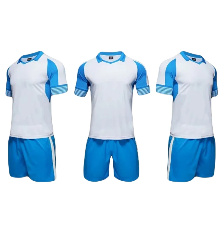 cheap athletic shirt
