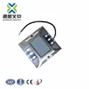 Online shop china ip68 aluminium led solar road marking studs warning solar studs