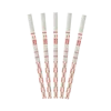 Wholesale Drug abuse COC test strip cassette multi-panel
