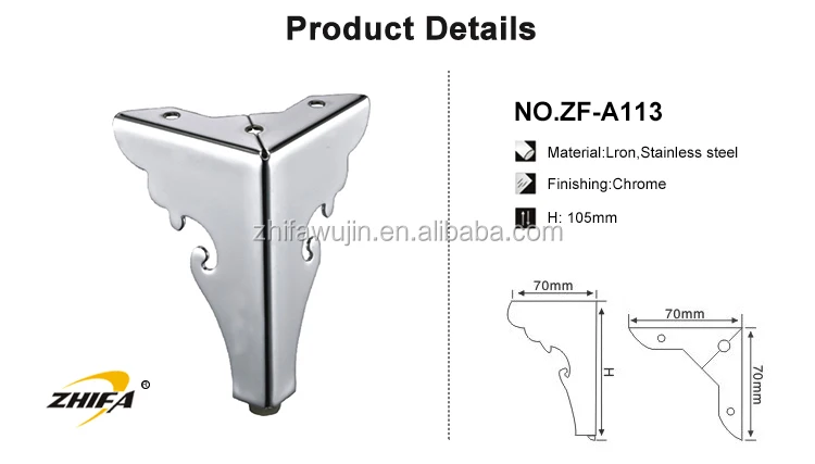 Furniture Legs Uk Furniture Legs Uk