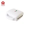Non-Stick Sandwich Maker/Electric Sandwich Maker/Various Shapes Sandwich Toaster