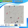 Safety Rubber Tiles for Play Grounds, Gym Floor, Outdoor Playground Rubber Floor