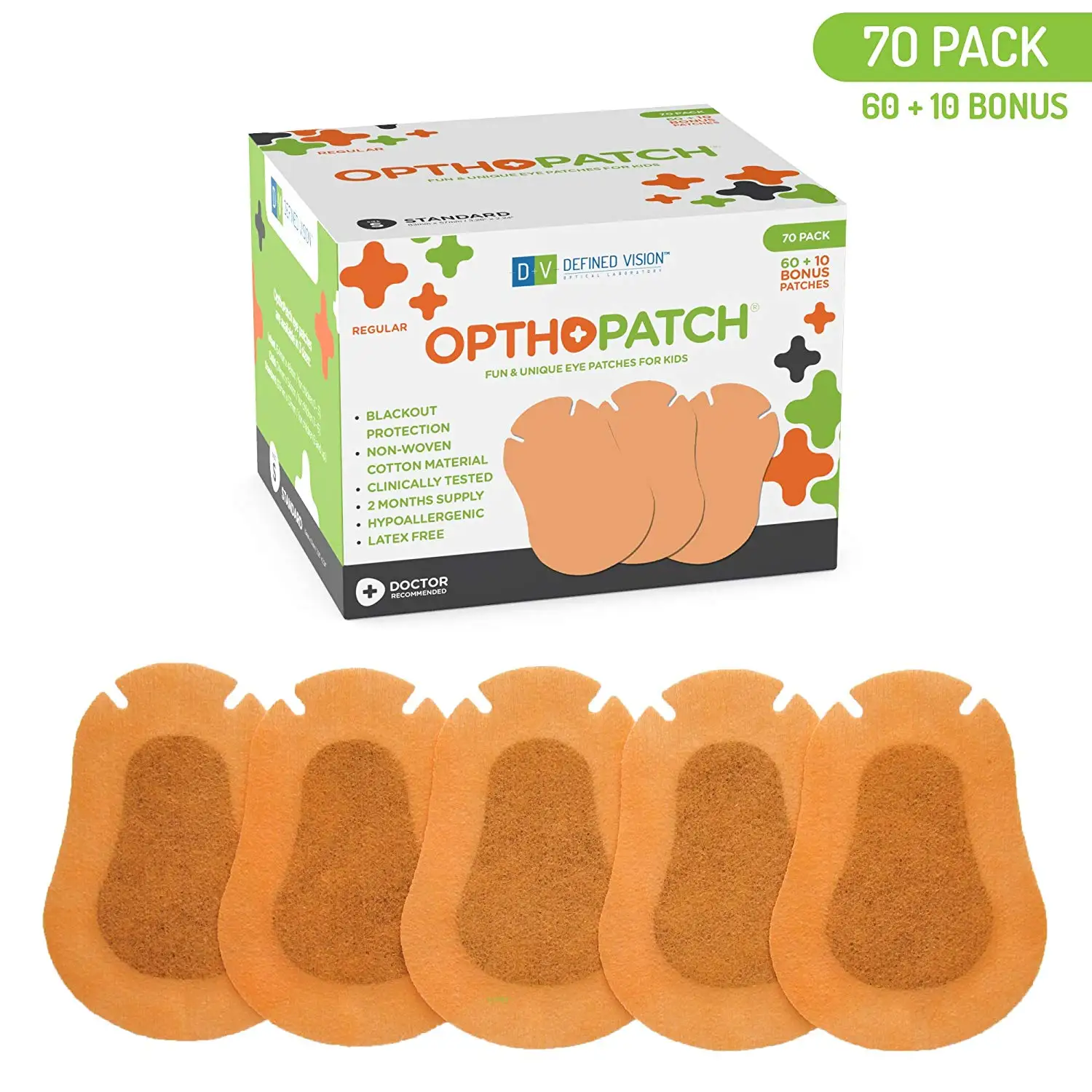 Cheap Adhesive Eye Patch, find Adhesive Eye Patch deals on line at