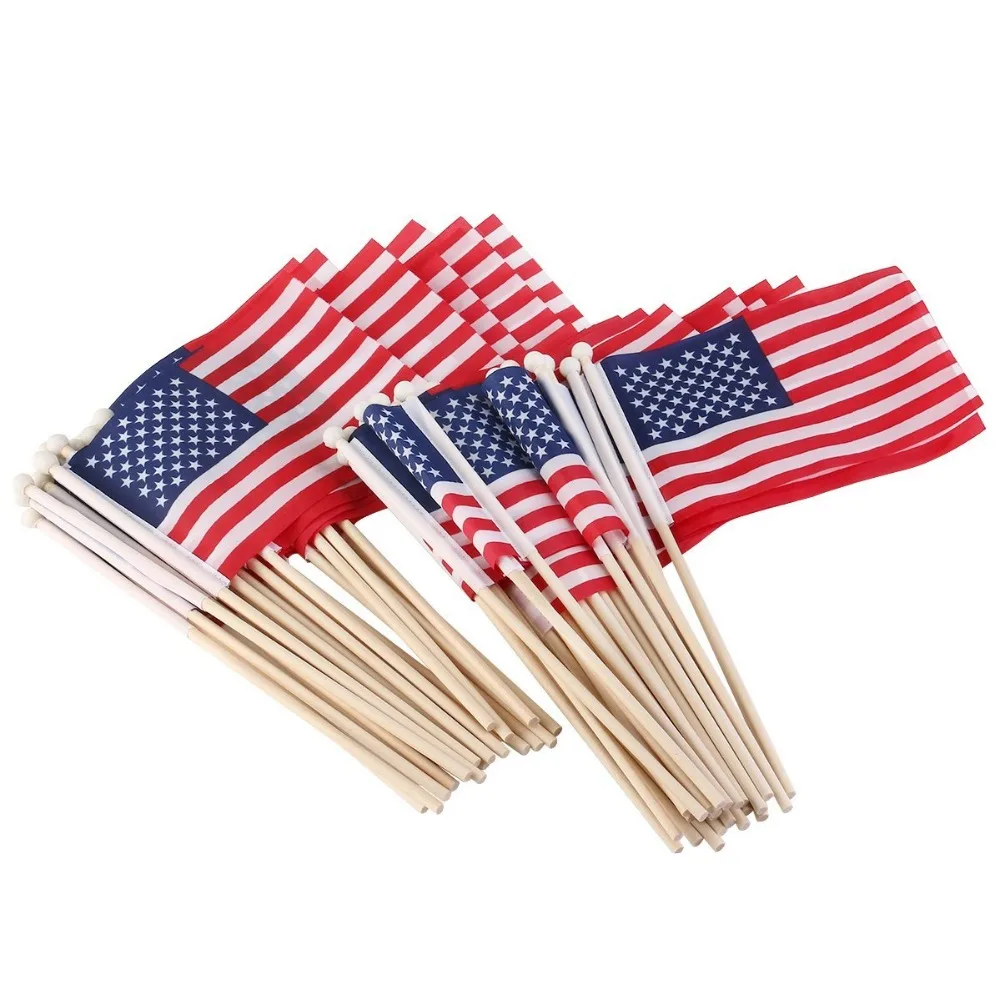 Flag International Flags All Countries Durable Polyester National Flags