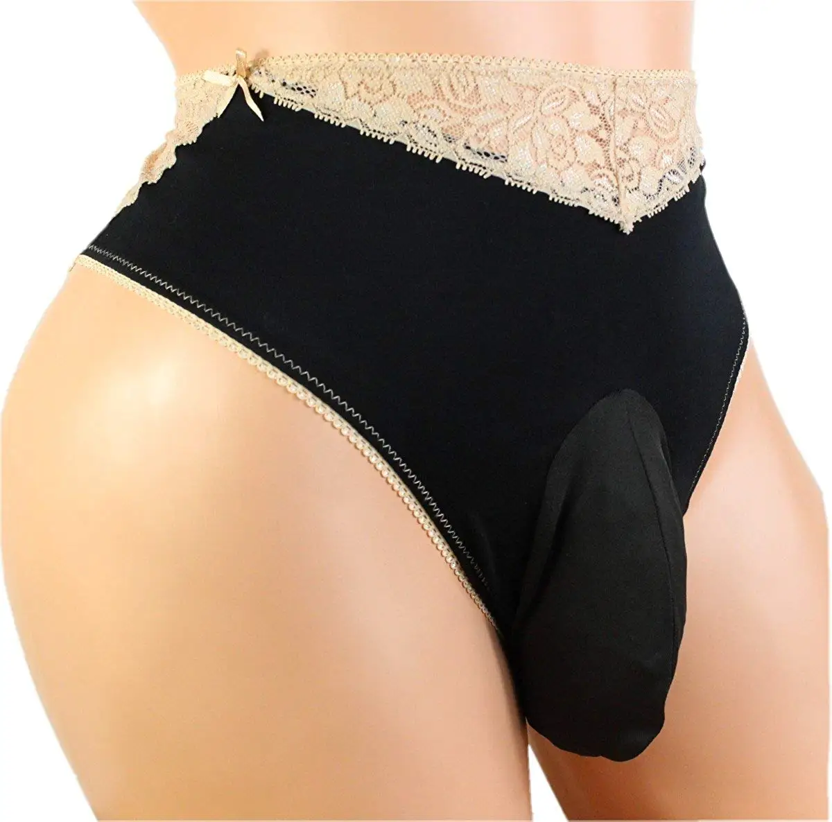 Cheap Sissy Nylon Panties, find Sissy Nylon Panties deals on line at ...