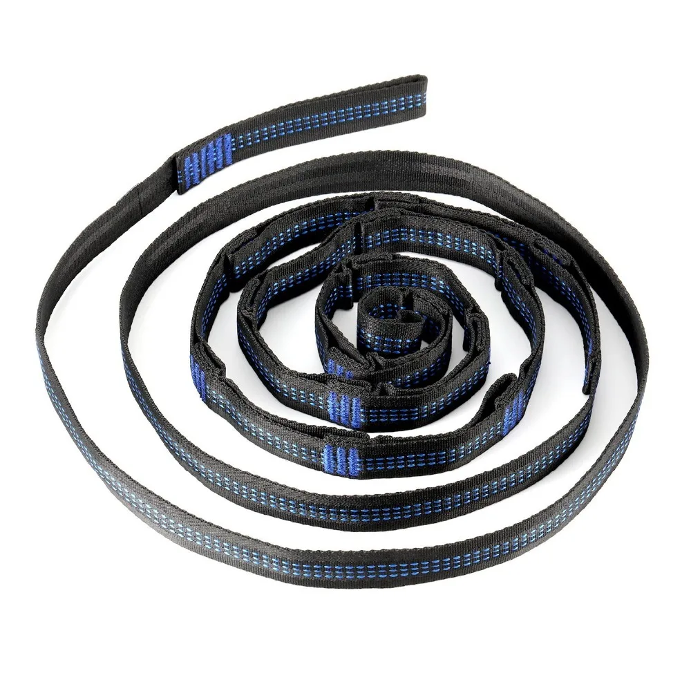 819lt6ehL6L._SL1500_