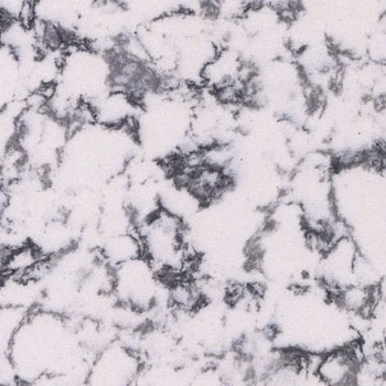 Used granite countertops for sale