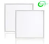 2x2FT Flush Mount LED Flat Panel Light 40W 4200LM Dimmable 4000K Natural White, 280W Equiv.