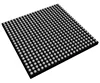 New and Rohs integrated circuits FPGA - Field Programmable Gate 5CEFA5F23I7N