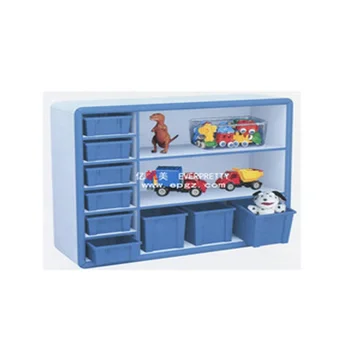 Wooden Toy Storage Wood Toy Organizer Wooden Boxes For Storing