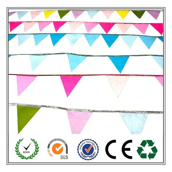 Felt Bunting Banner (6).JPG
