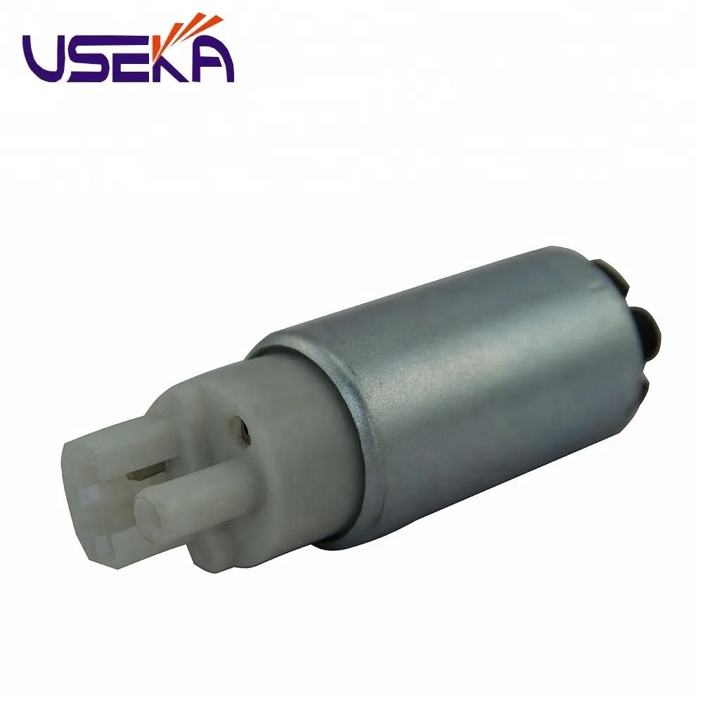 USA FUEL PUMP /& FILTER KIT E2471 NEW