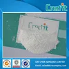 calcium chloride feed grade powder free sample bath salt