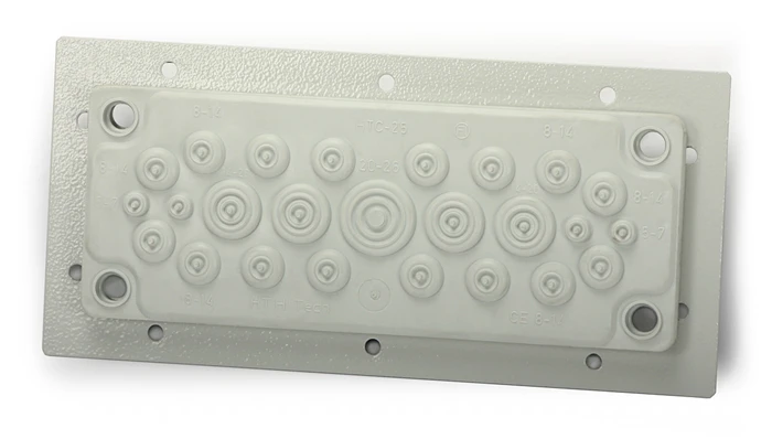 cable entry plate 6.jpg