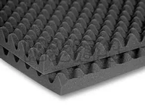 Large Foam Pieces - Buy Large Foam Pieces,Sound Absorption,Noise ...