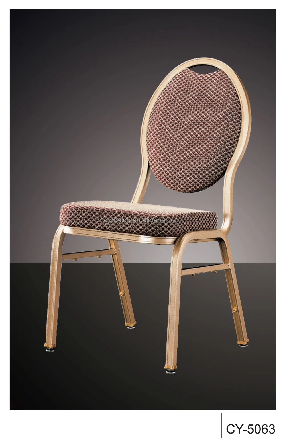 Hotel Furniture Banquet Hall Chairs Banquet Hall Furniture Used Banquet