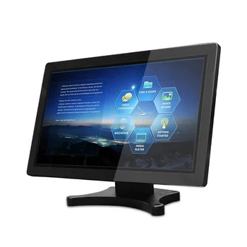 1.54 inch touch screen