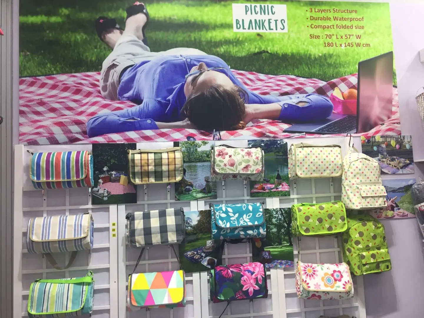 Canton fair photo 1.jpg