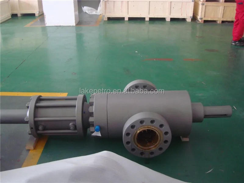 hydraulic gate valve 2.jpg